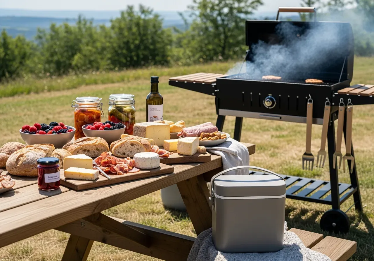 Toyo Steel T190 i basfärger