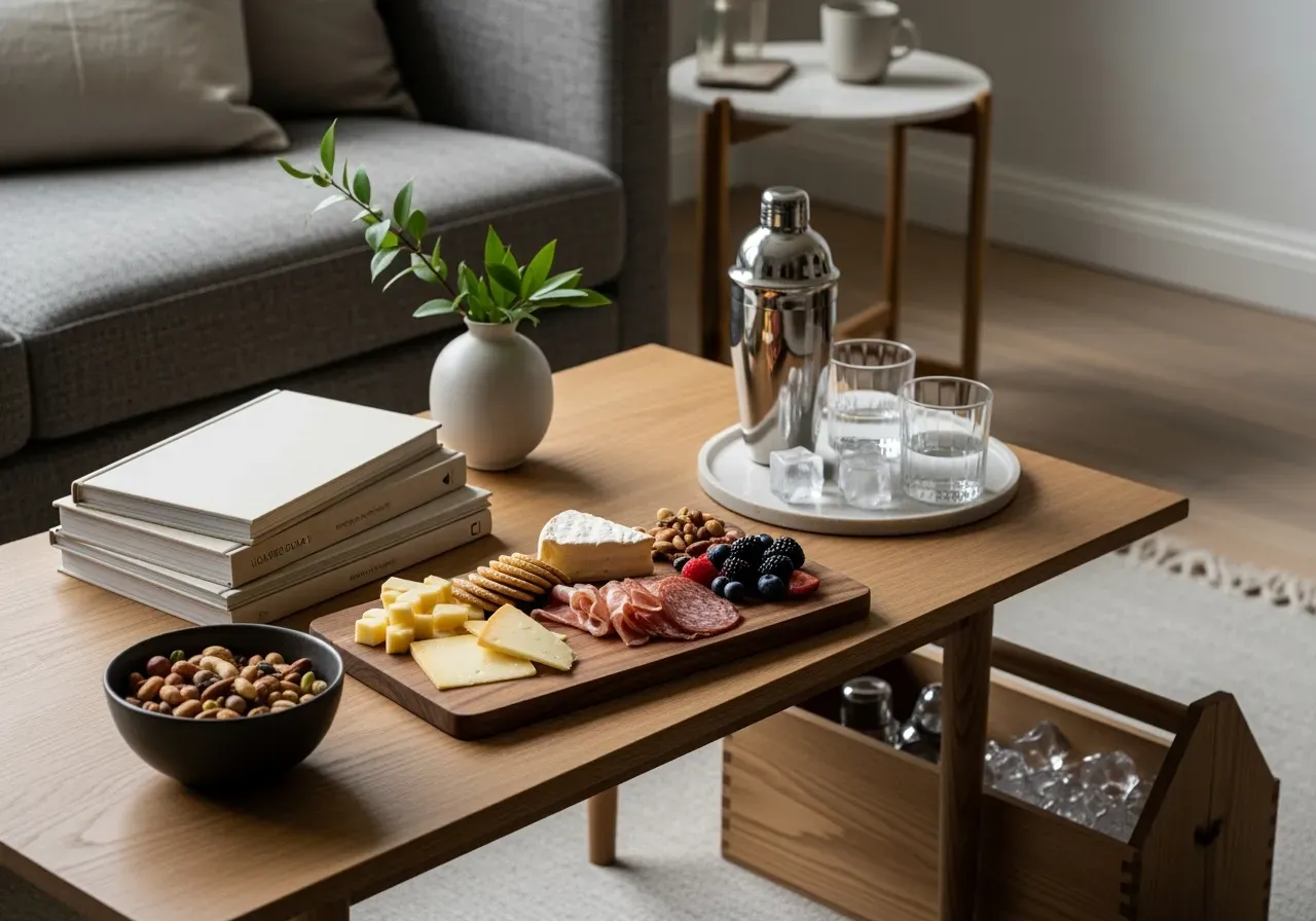 Kompakta Toyo Steel-lådor i specialkulörer