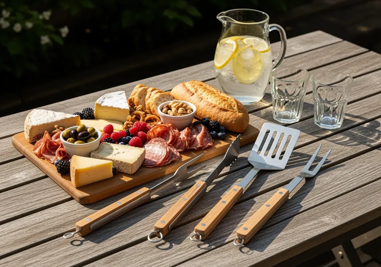 Toyo Steel T190 i starka färger