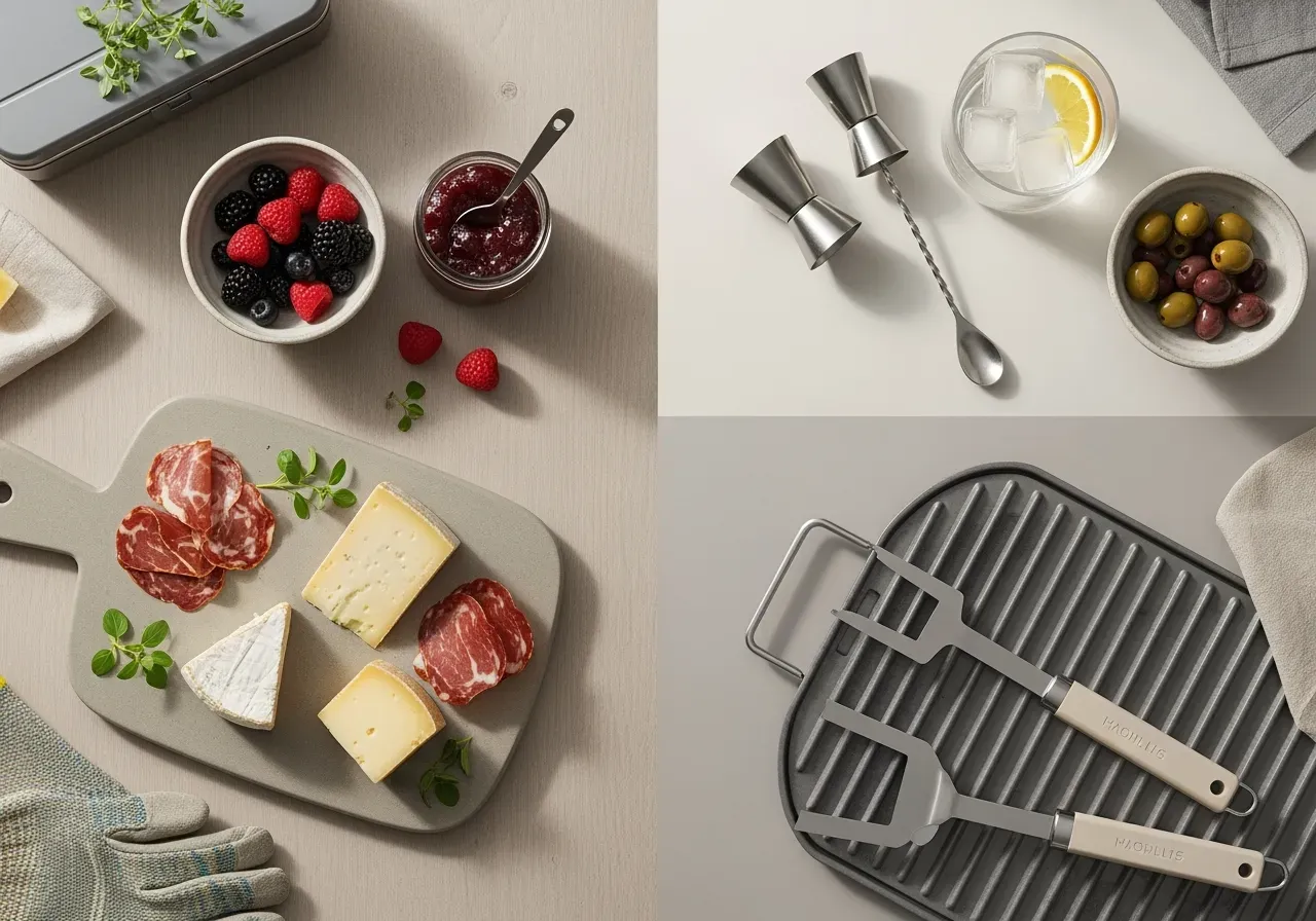 Storleksguide Leksako verktygslådor ST350 Y350 Y280