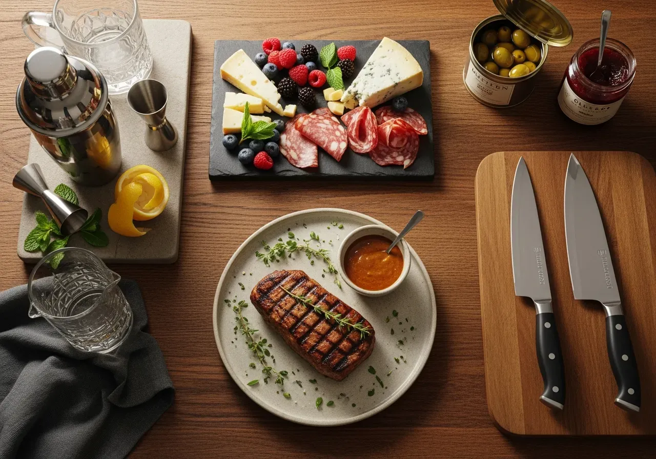 Toyo Y350 i kalla toner