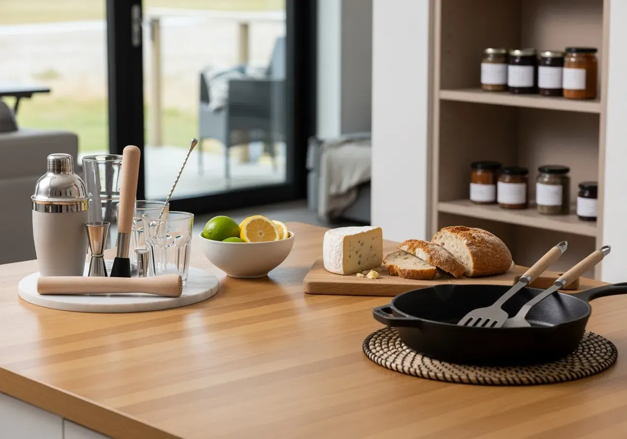 Toyo Steel Y350 varma toner